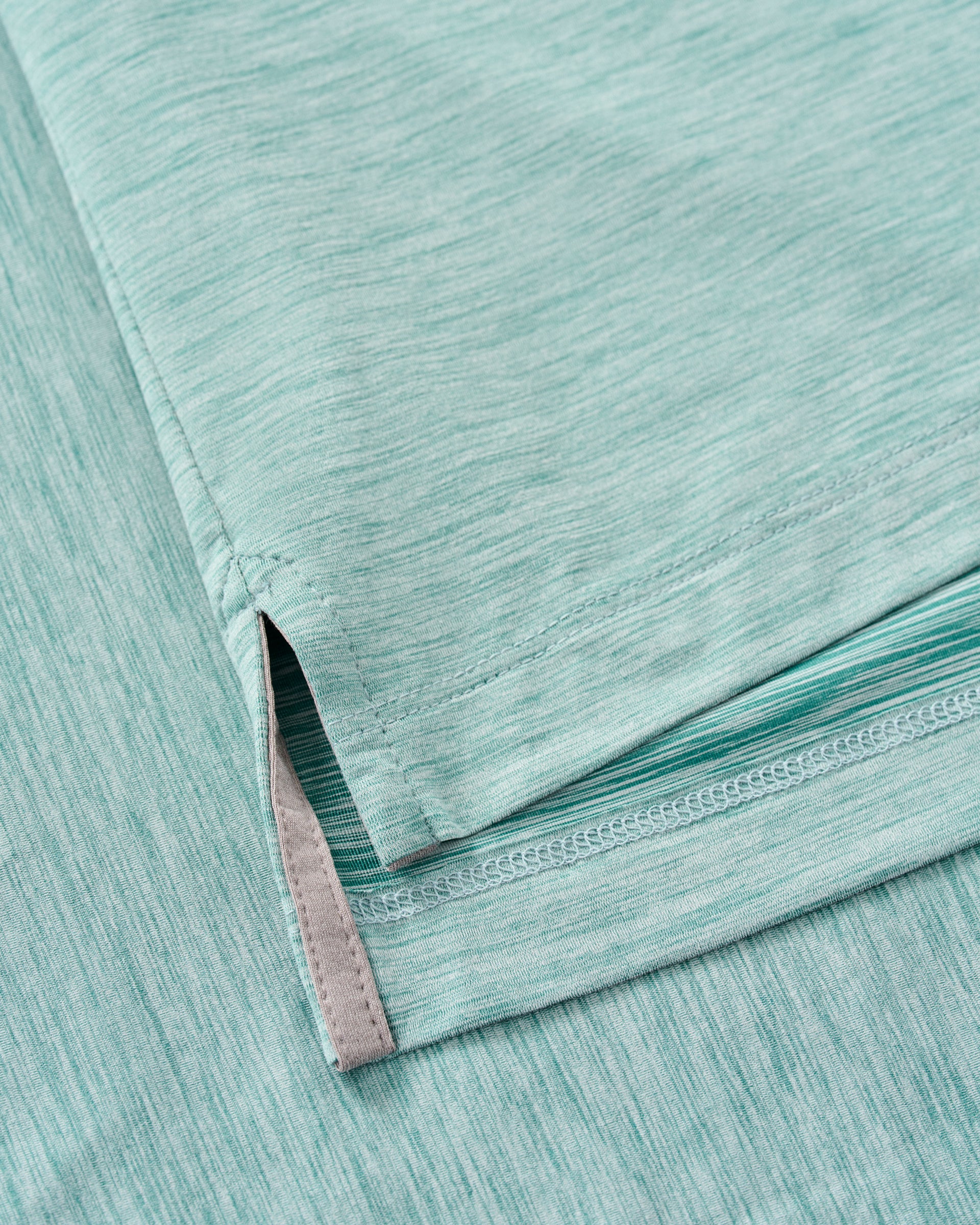 Performance Featherweight Polo - Huronn - Image 7