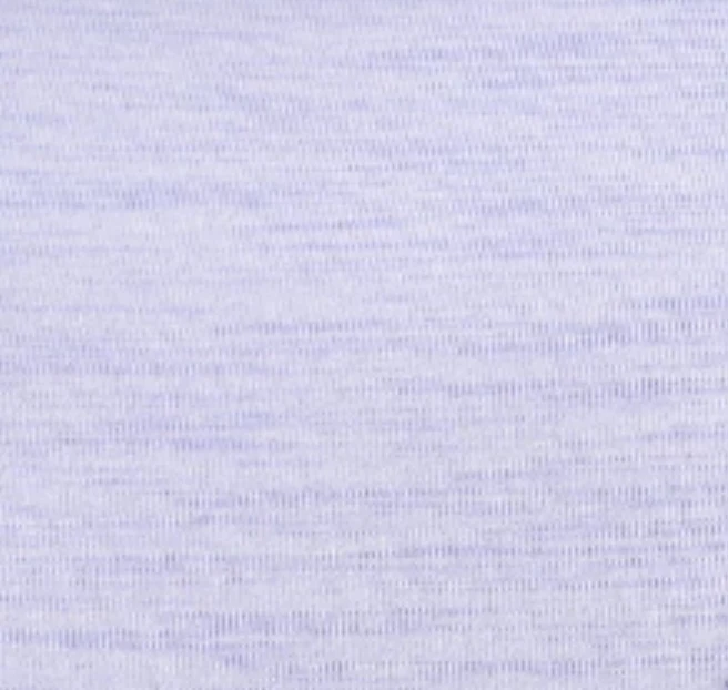 Performance Featherweight Polo - Huronn - Image 10