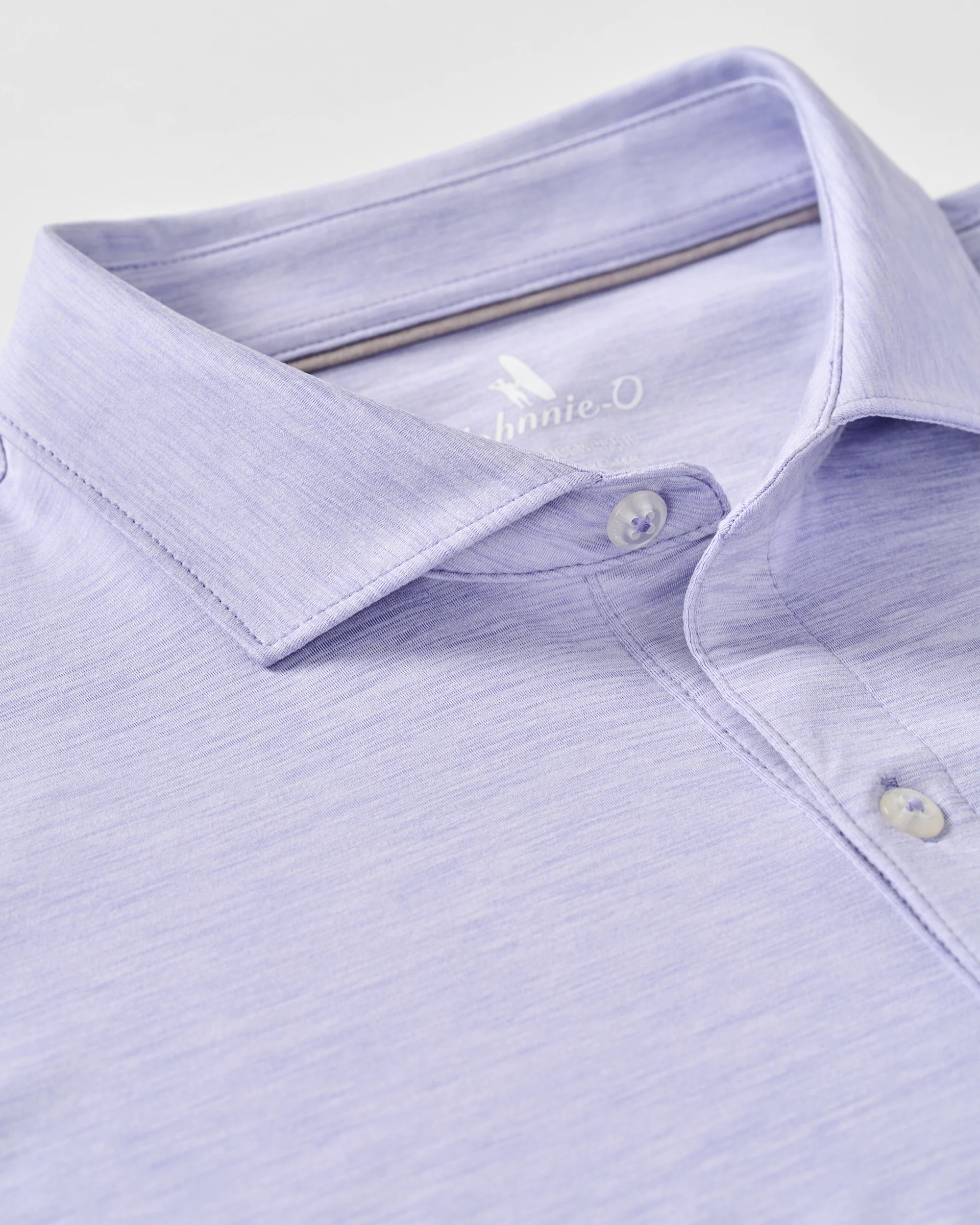 Performance Featherweight Polo - Huronn - Image 6