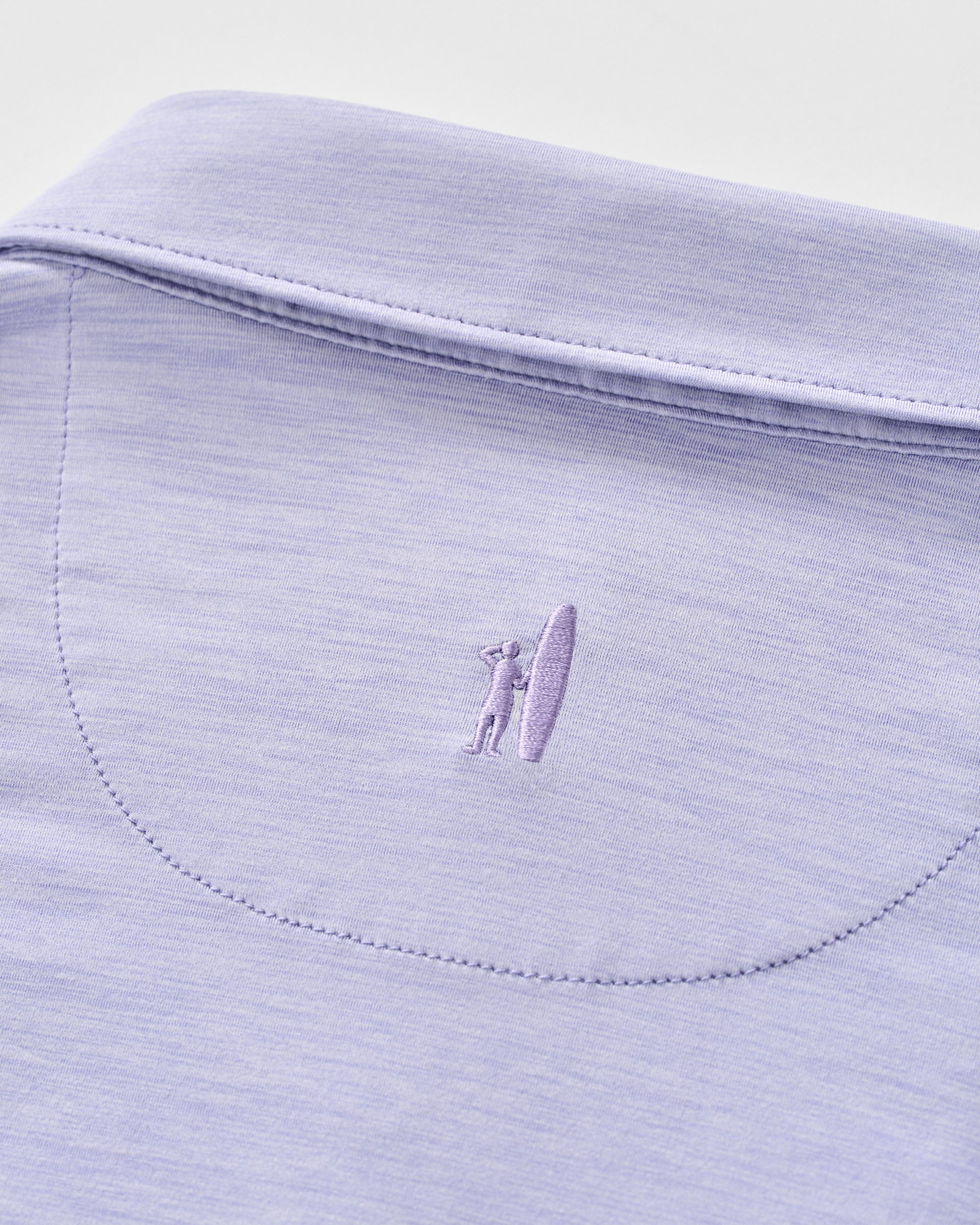 Performance Featherweight Polo - Huronn - Image 7