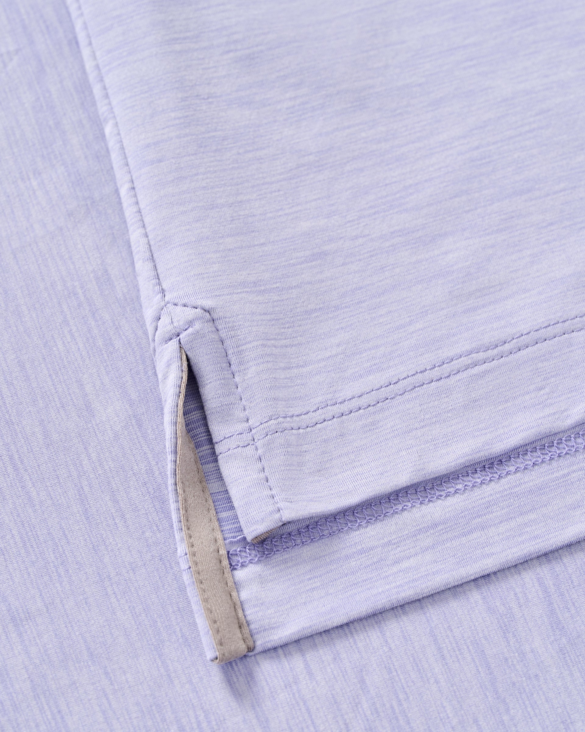 Performance Featherweight Polo - Huronn - Image 8