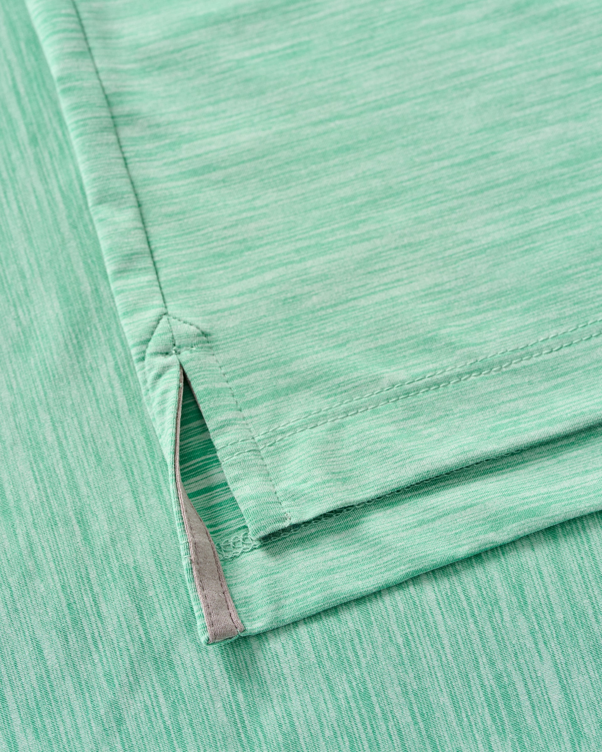 Performance Featherweight Polo - Huronn - Image 7