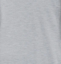 University of Alabama Huronn Featherweight Performance Polo - Standard Logo - Image 7