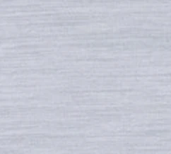 Florida Panthers Huronn Featherweight Performance Polo - Image 7