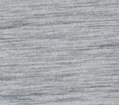 Kansas Huronn Featherweight Performance Polo - Image 14