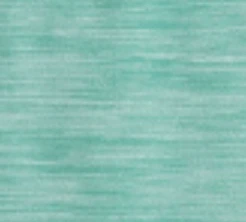 WM Phoenix Open Huronn Performance Featherweight Polo - Image 9