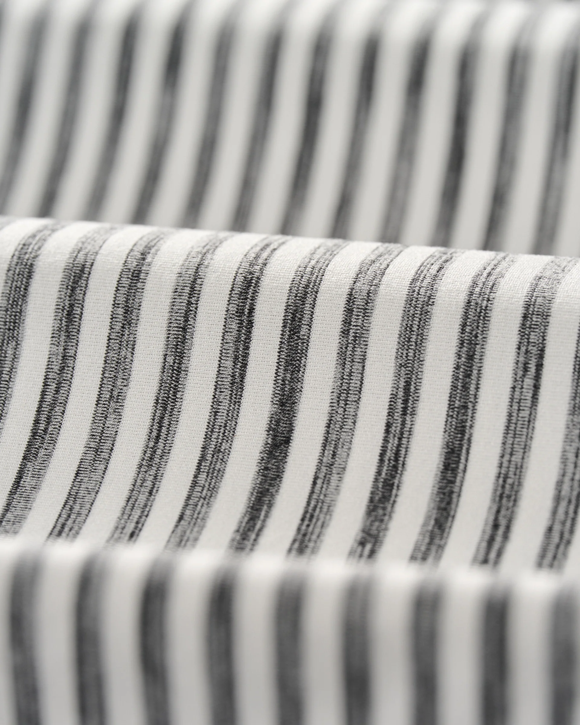 Performance Featherweight Polo - Seymour Stripe - Image 9