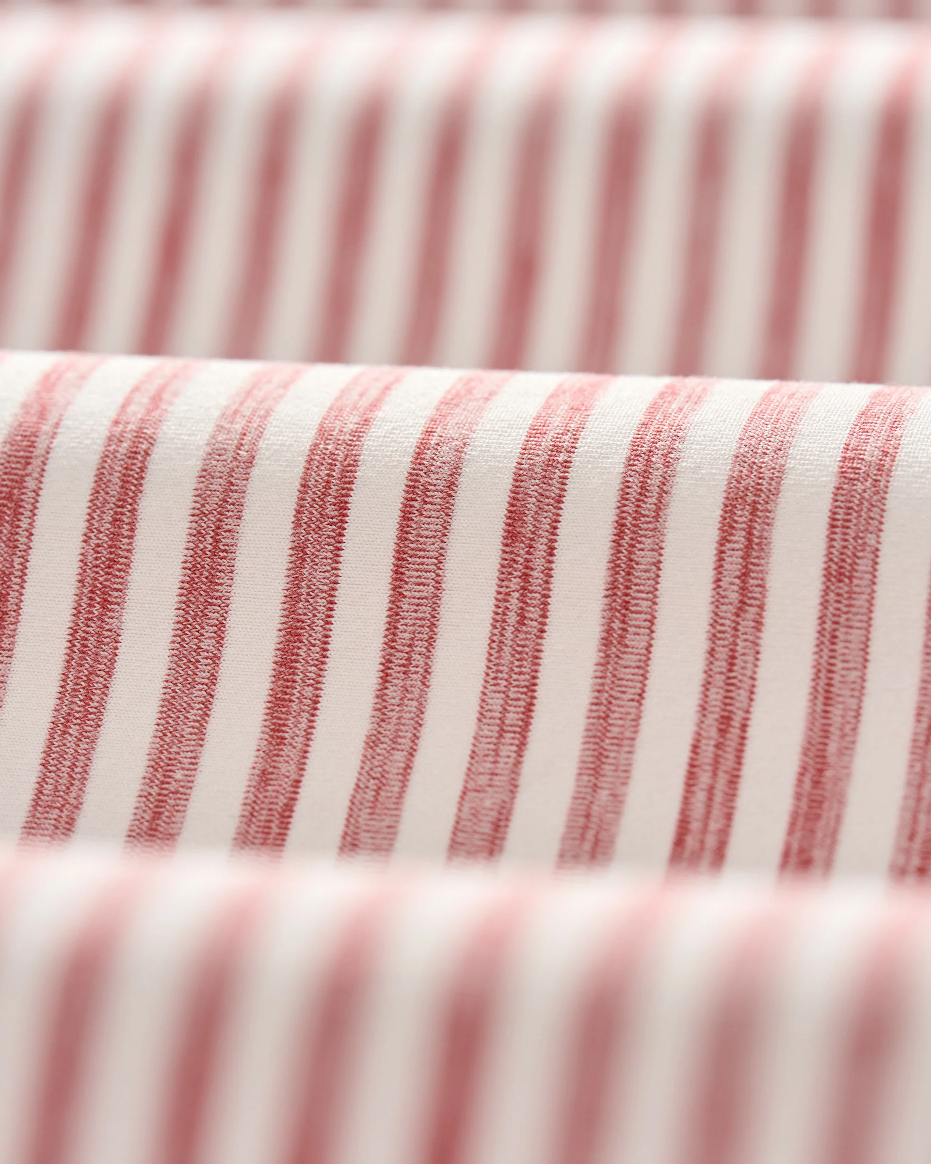 Performance Featherweight Polo - Seymour Stripe - Image 8