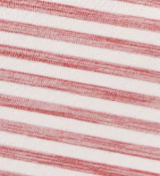 Performance Featherweight Polo - Seymour Stripe - Image 9