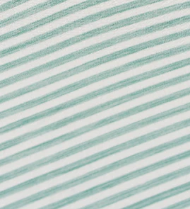 Performance Featherweight Polo - Seymour Stripe - Image 10