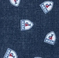 UPenn Stadium Exeter Jersey Performance Polo - Image 4