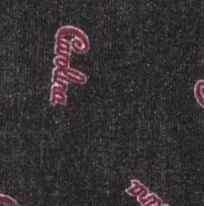 South Carolina Stadium Exeter Printed Jersey Performance Polo - Image 4