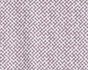 Minnesota Hinson Jersey Performance Polo - Image 5