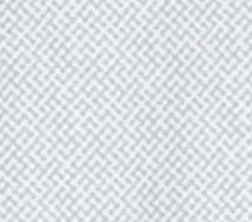 Ohio State Hinson Jersey Performance Polo - Image 6