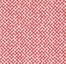 Rutgers Hinson Jersey Performance Polo - Image 5