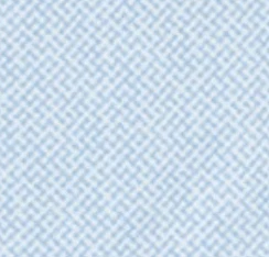 Xavier University Hinson Jersey Performance Polo - Image 2