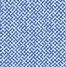 Los Angeles Dodgers Hinson Printed Jersey Performance Polo - Image 7