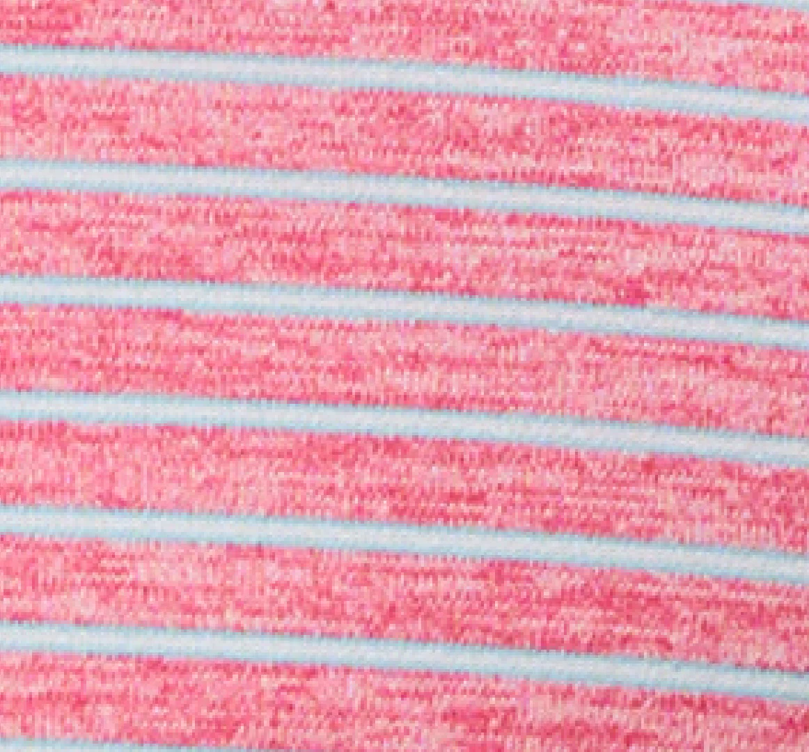 Performance Jersey Polo - Michael Stripe - Image 9