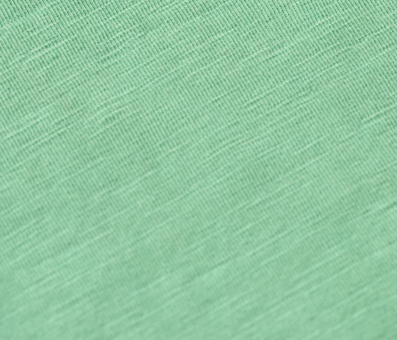 Original 4-Button Polo - Coastal Wash - Image 8