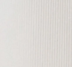 SDA Jumpin Ribbed Knit Performance Shorts - Image 3