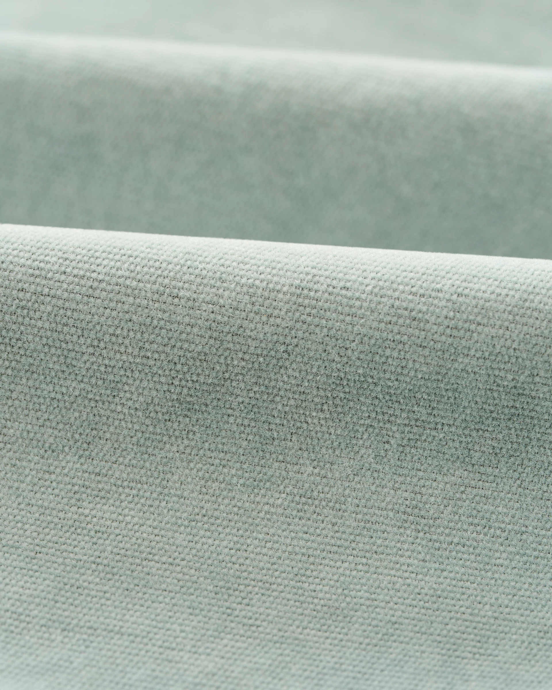 Barchers Garment Dyed Corduroy Shorts - Image 8