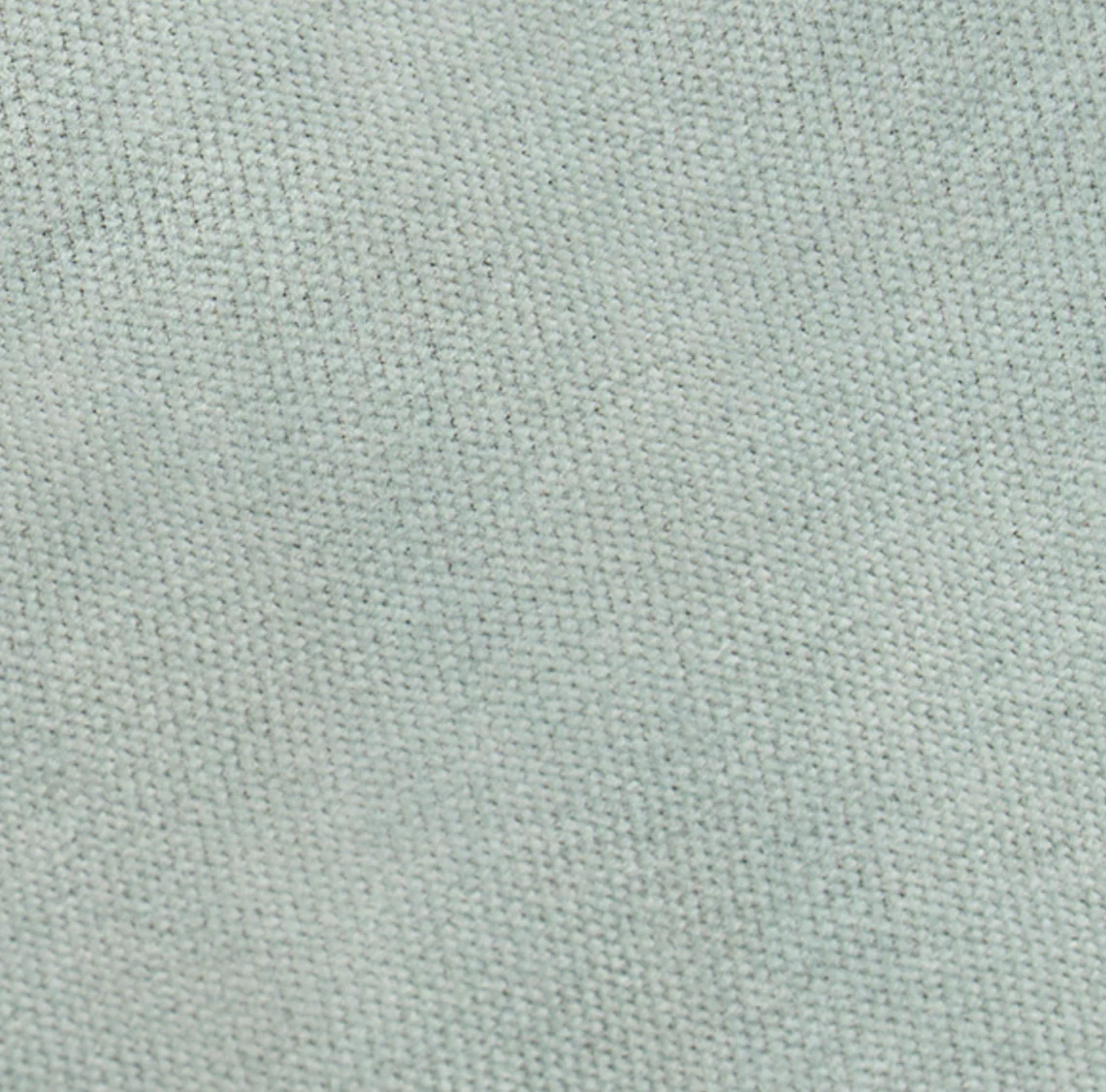 Barchers Garment Dyed Corduroy Shorts - Image 9