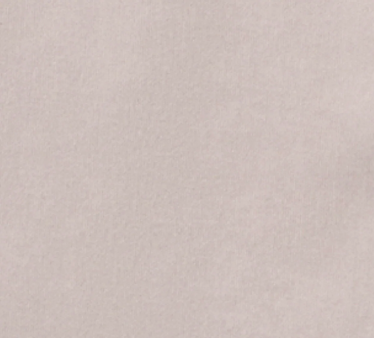 Barchers Garment Dyed Corduroy Shorts - Image 9