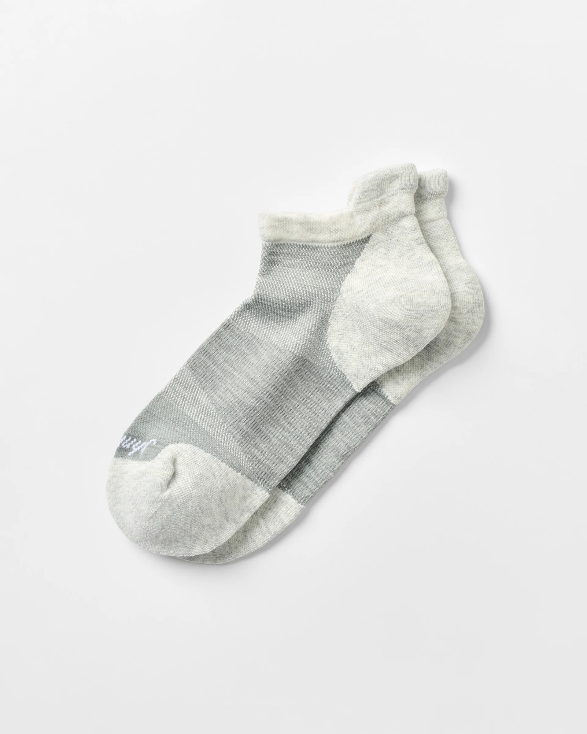 Sorbtek Sock - Image 3