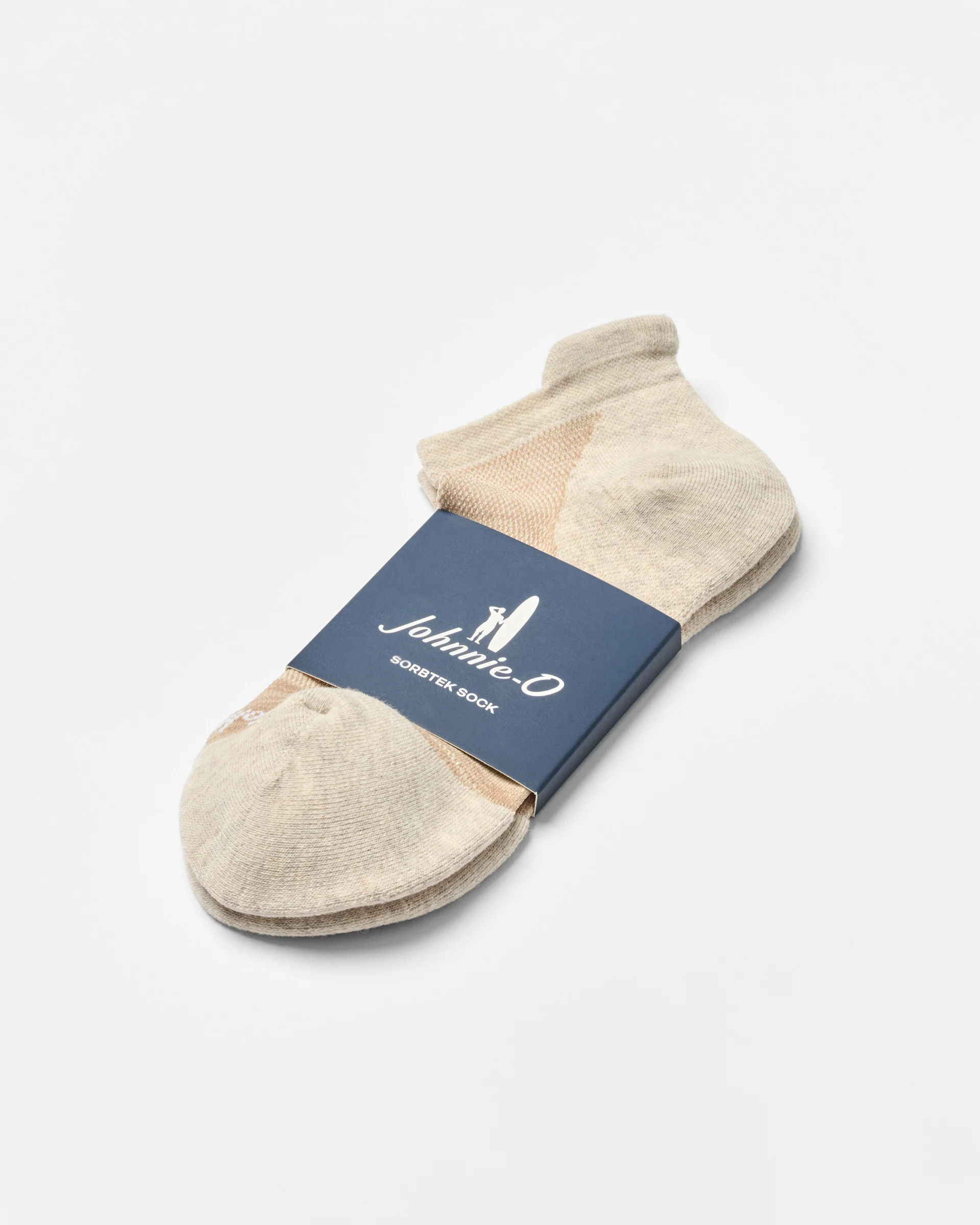 Sorbtek Sock