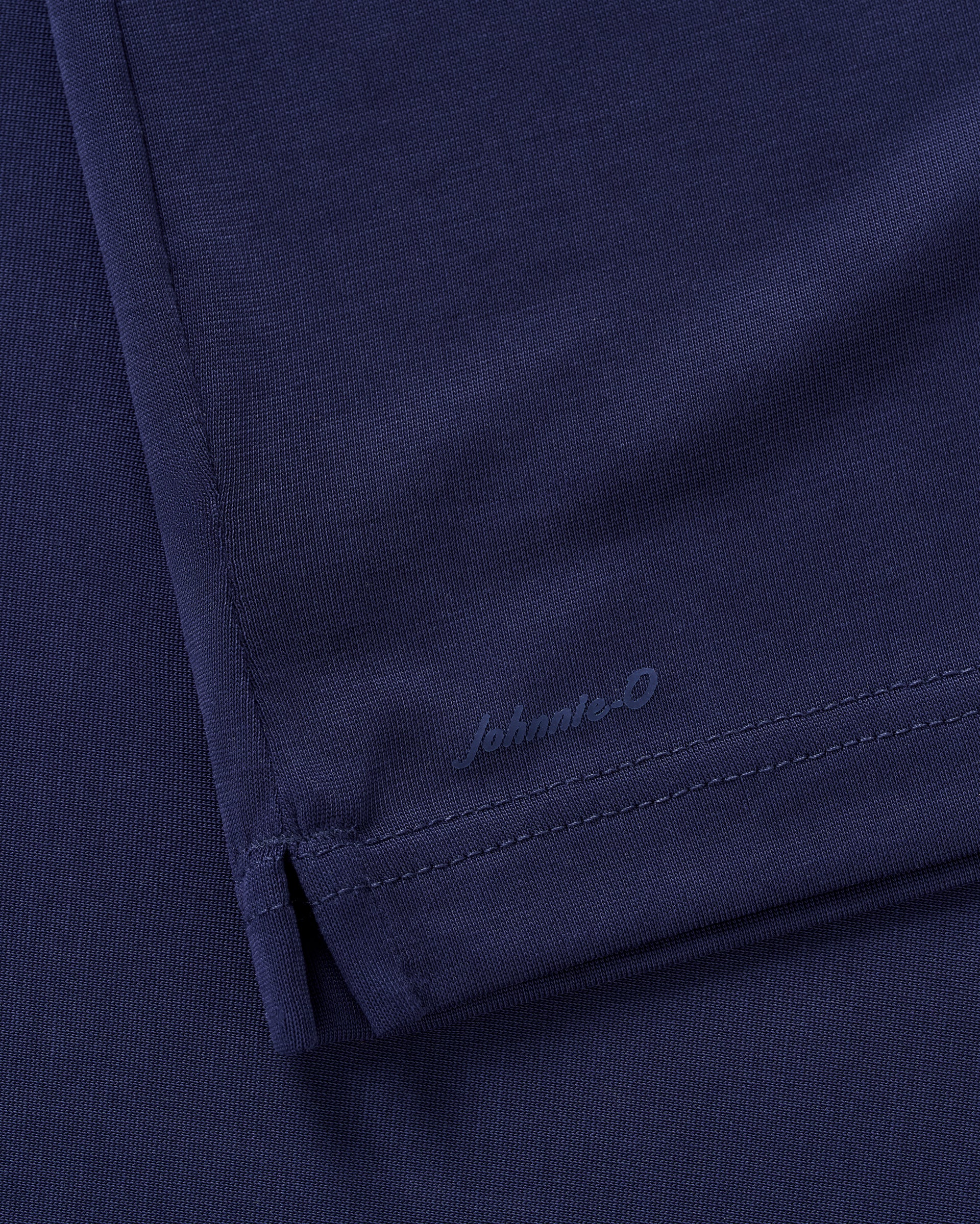 The Tee - Image 6