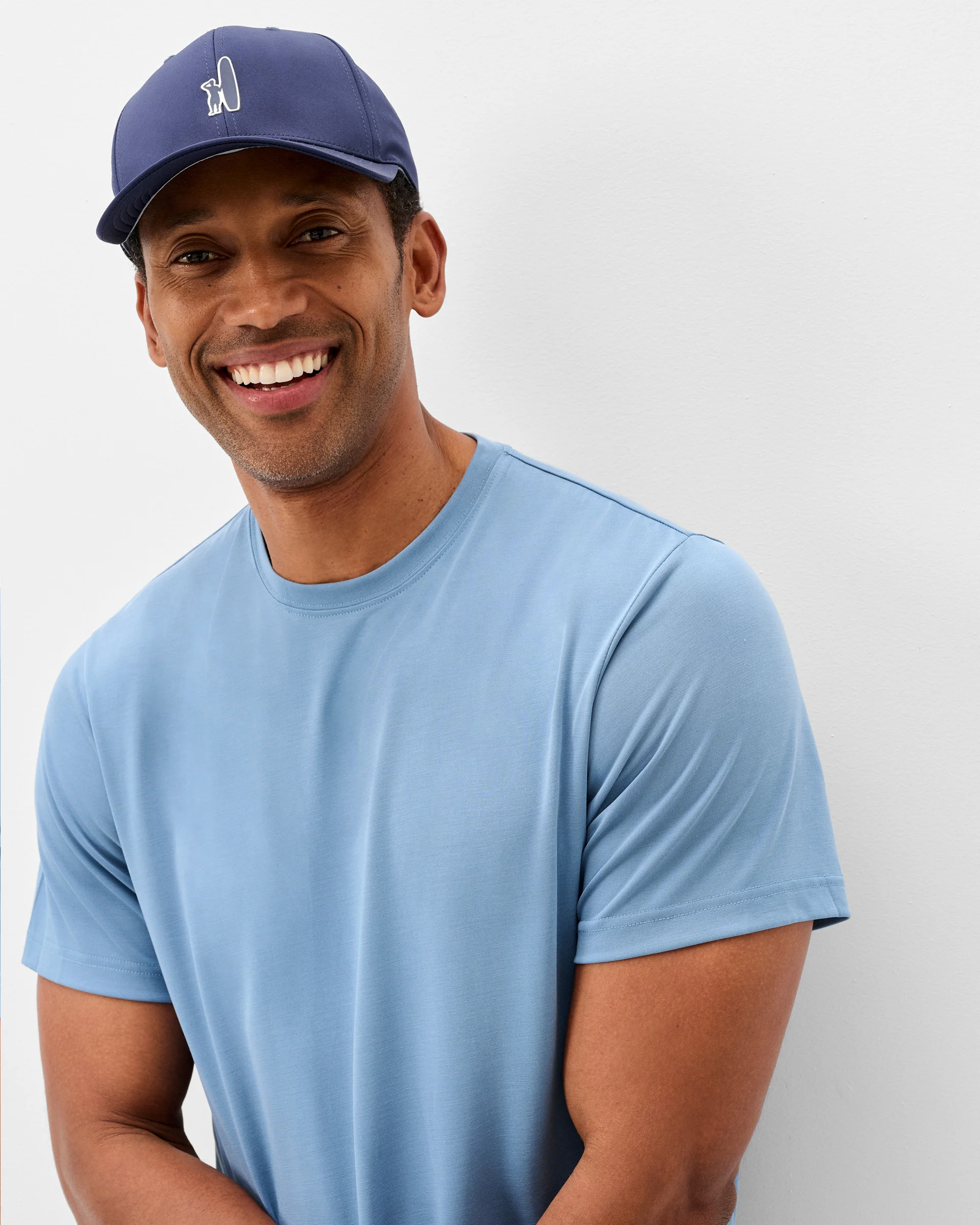 The Tee - Image 3