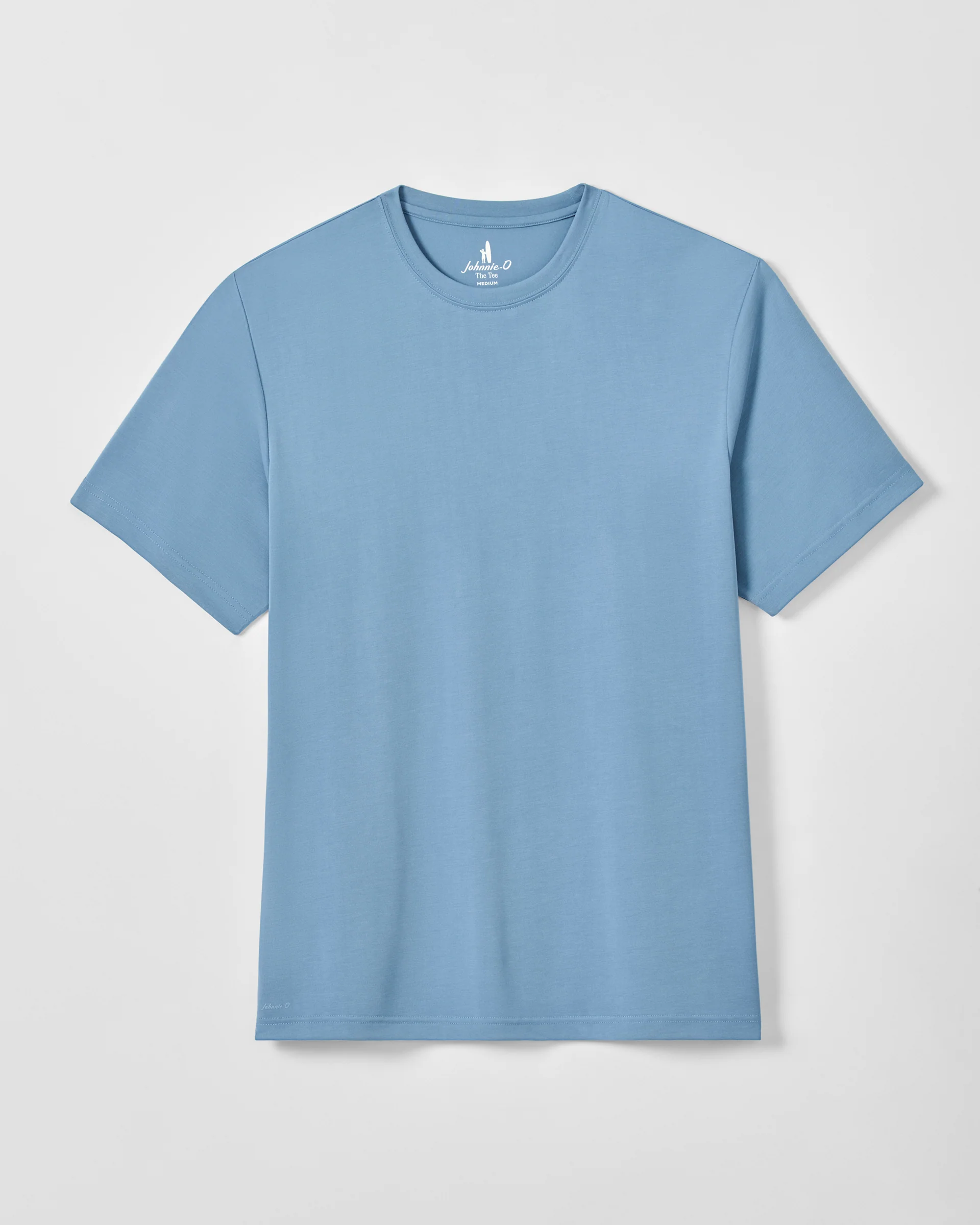 The Tee - Image 5