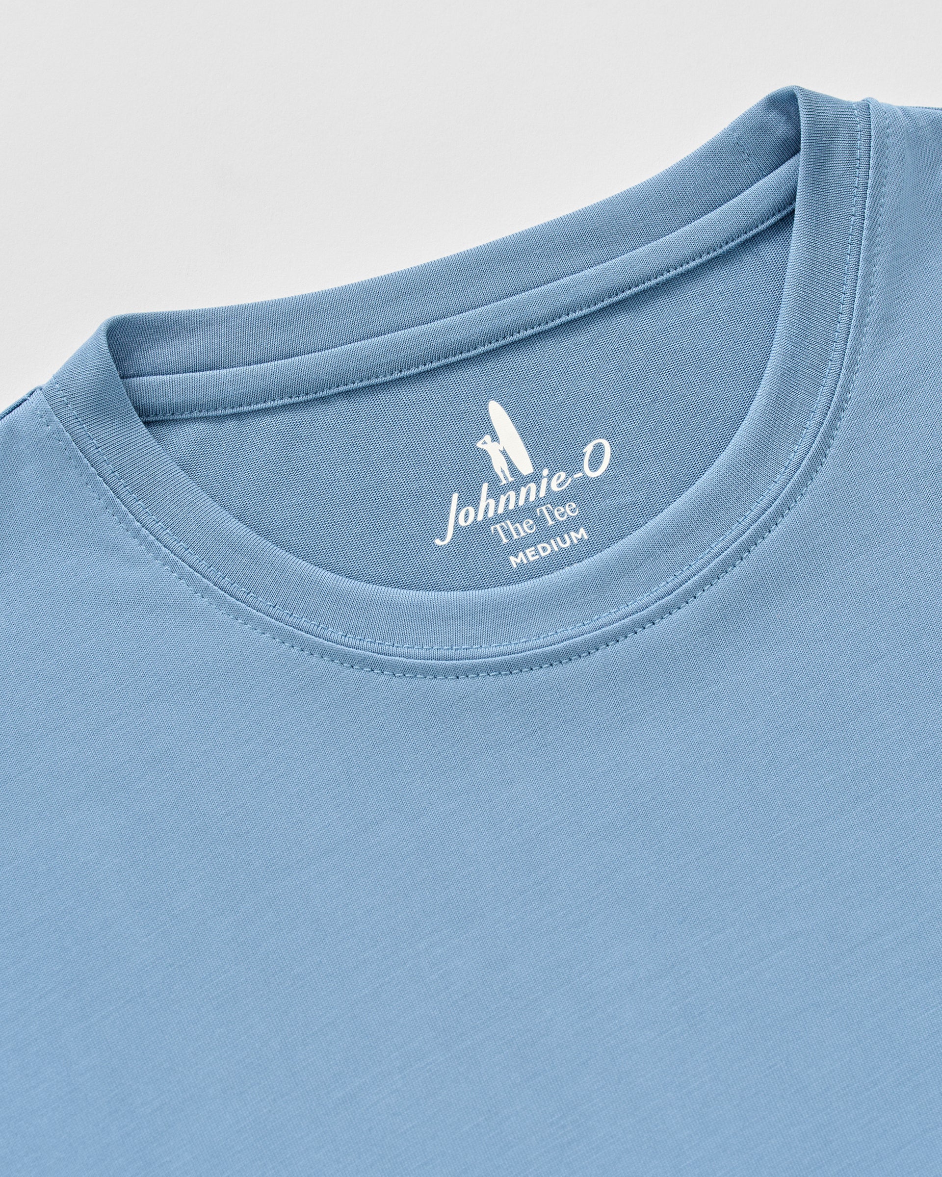 The Tee - Image 6
