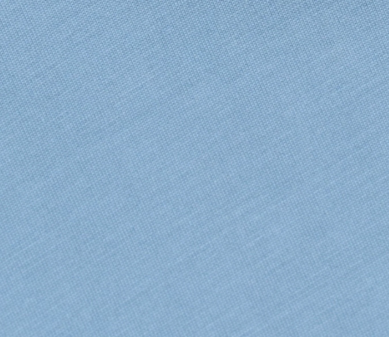 The Tee - Image 9