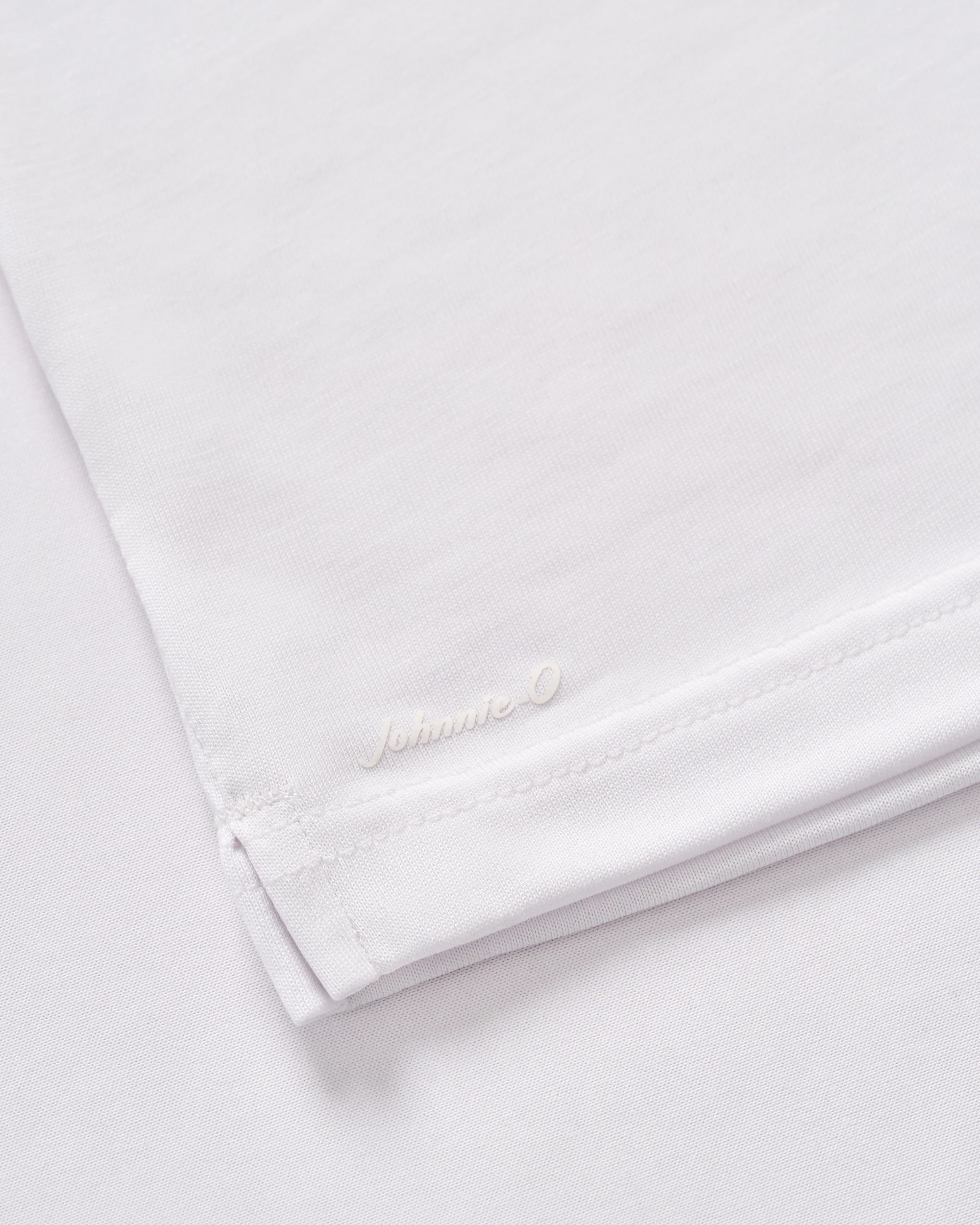 The Tee - Image 5