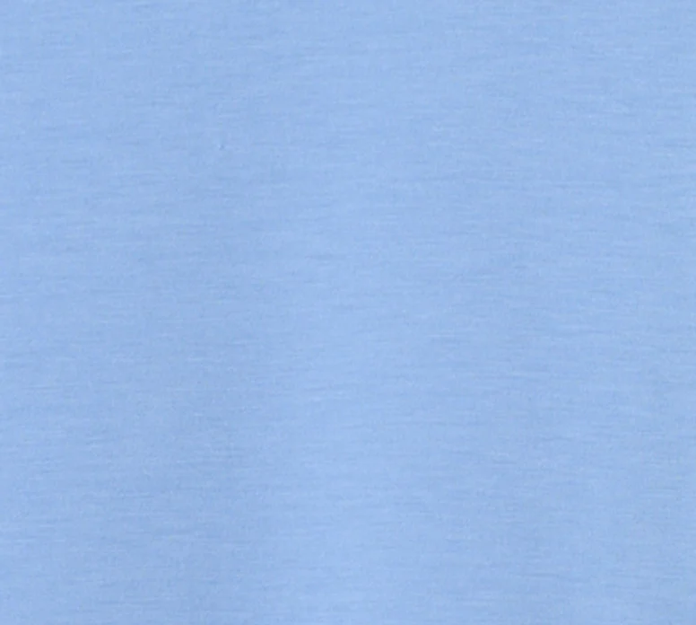 The Course Performance T-Shirt - Short Sleeve - Image 11