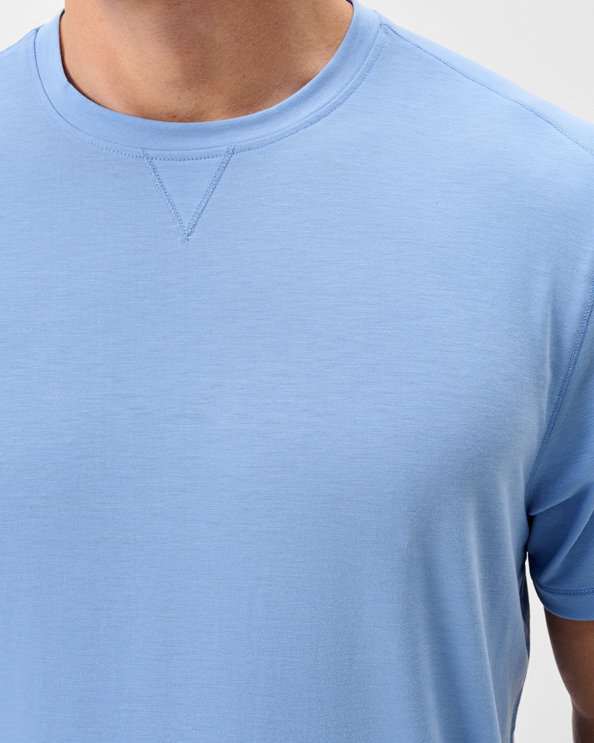 The Course Performance T-Shirt - Short Sleeve - Image 3