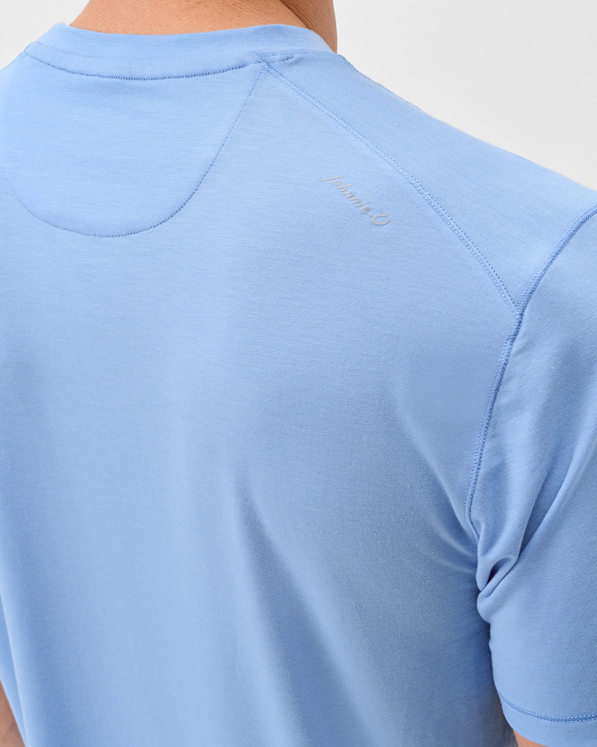 The Course Performance T-Shirt - Short Sleeve - Image 4