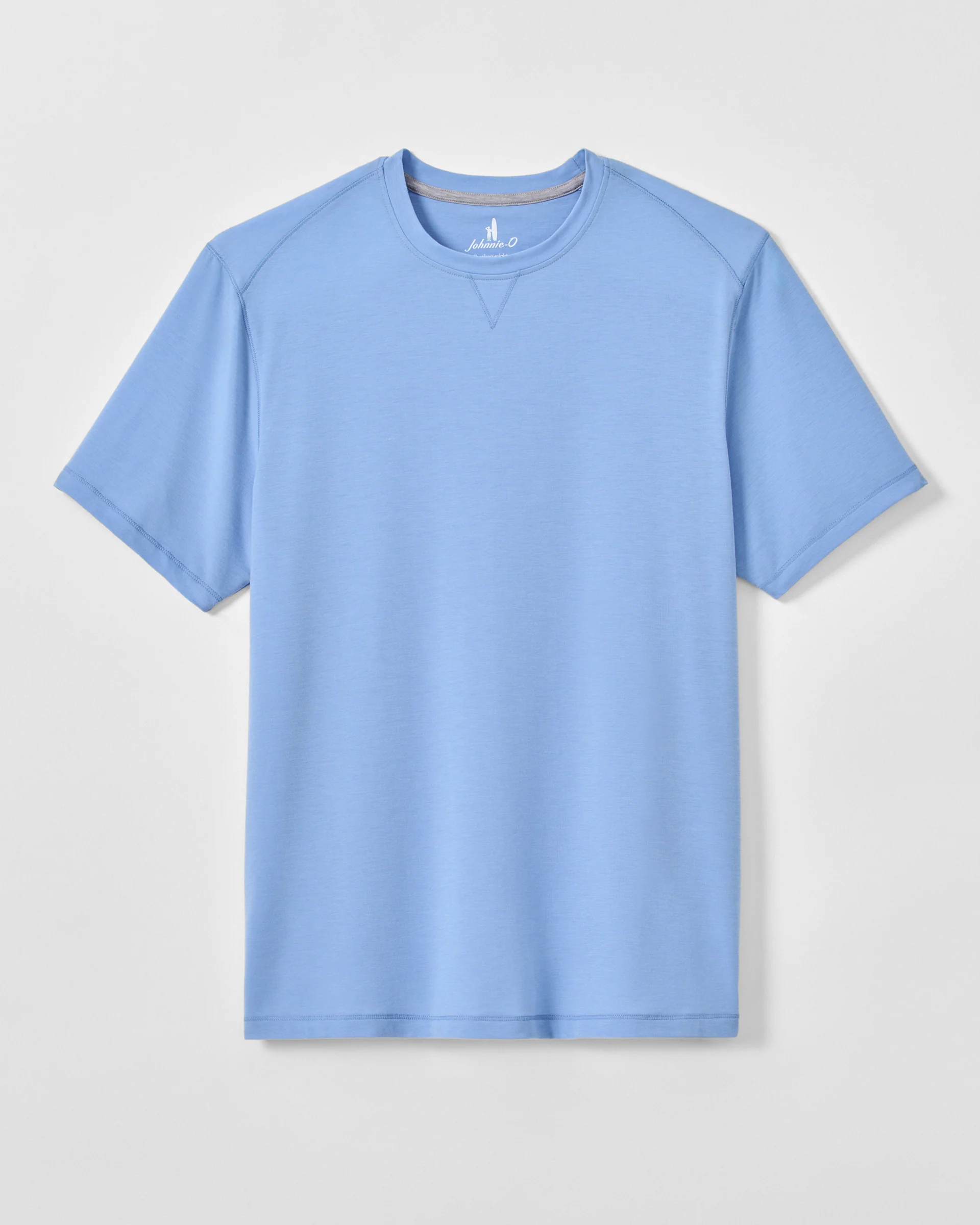 The Course Performance T-Shirt - Short Sleeve - Image 6
