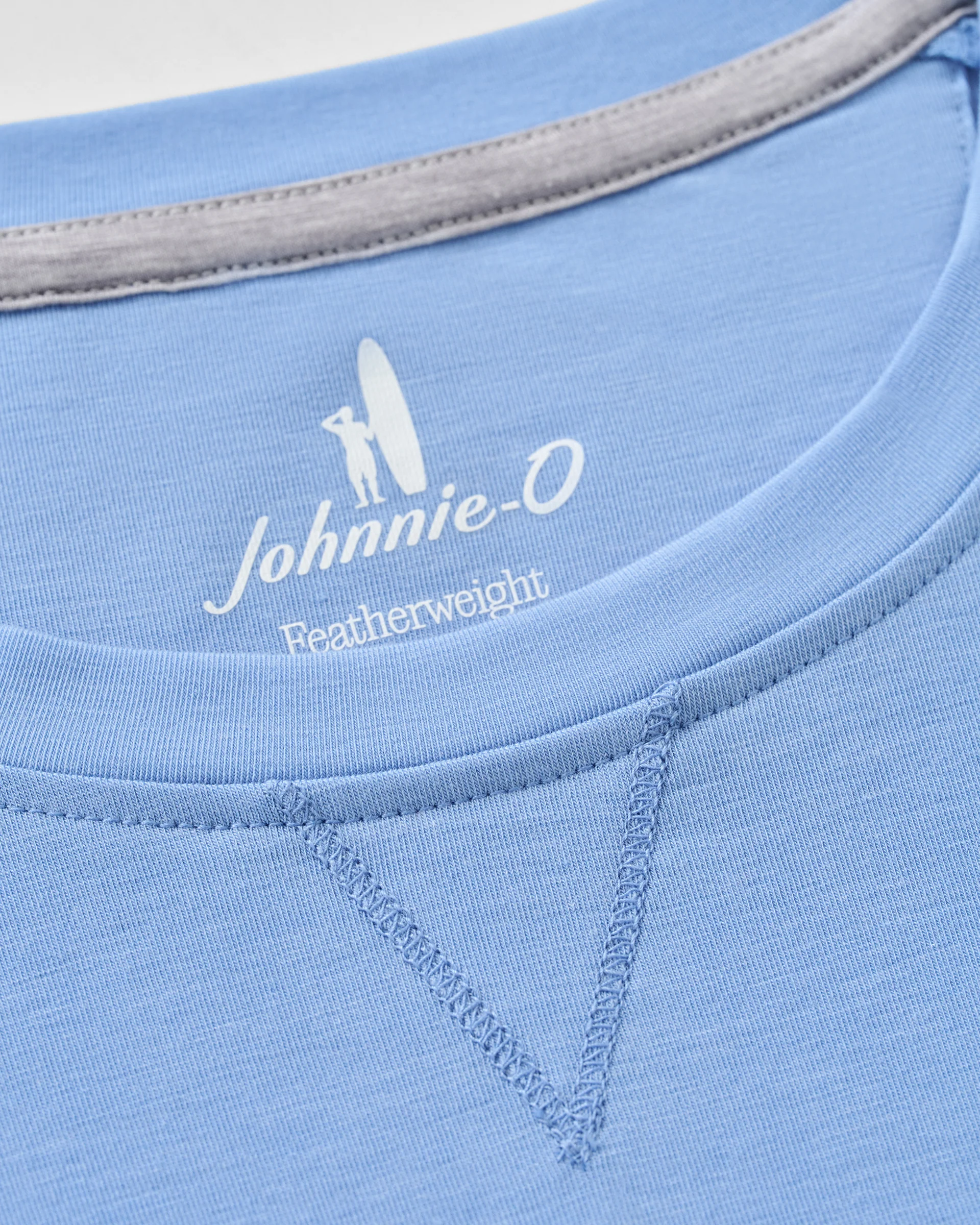 The Course Performance T-Shirt - Short Sleeve - Image 7
