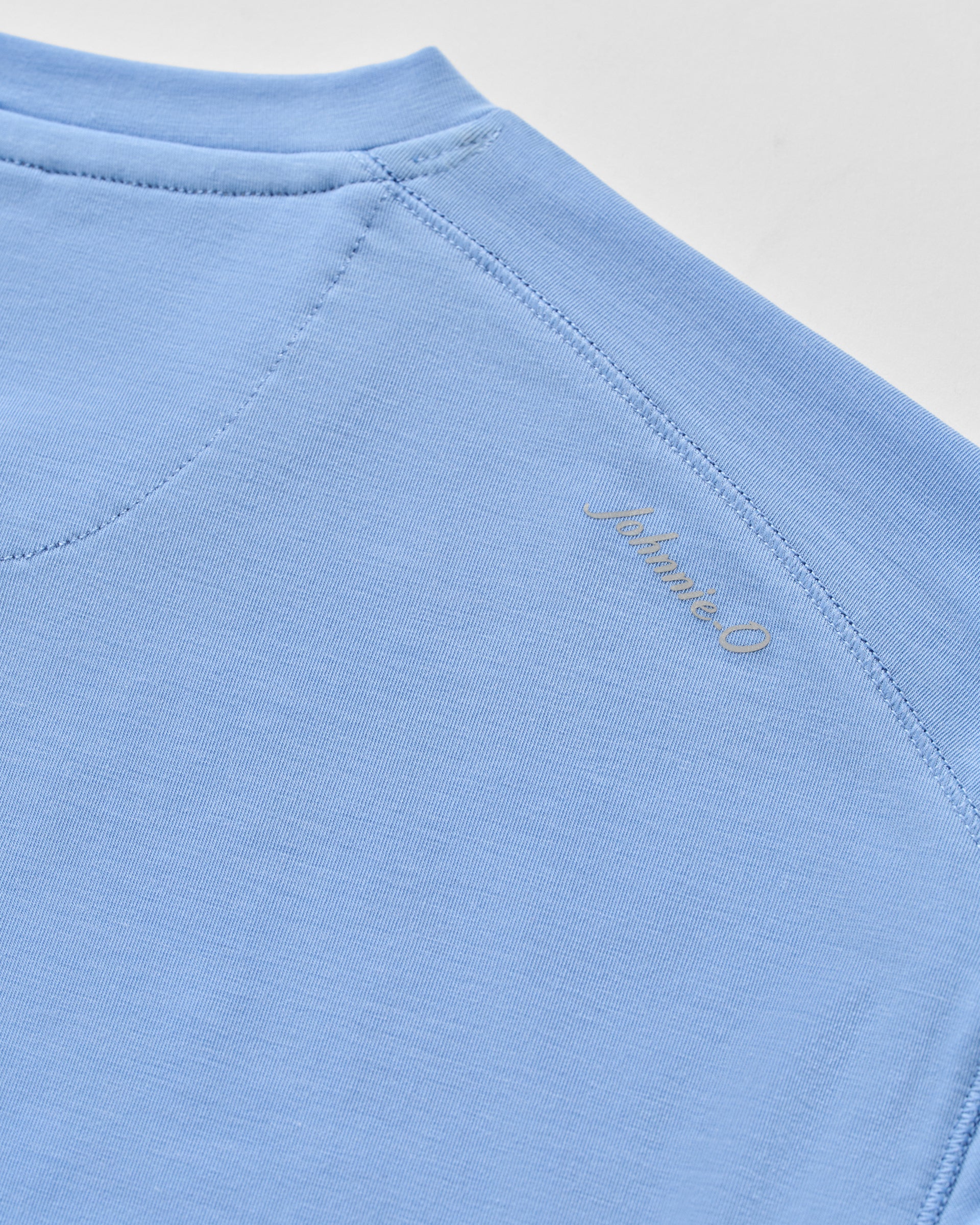 The Course Performance T-Shirt - Short Sleeve - Image 8