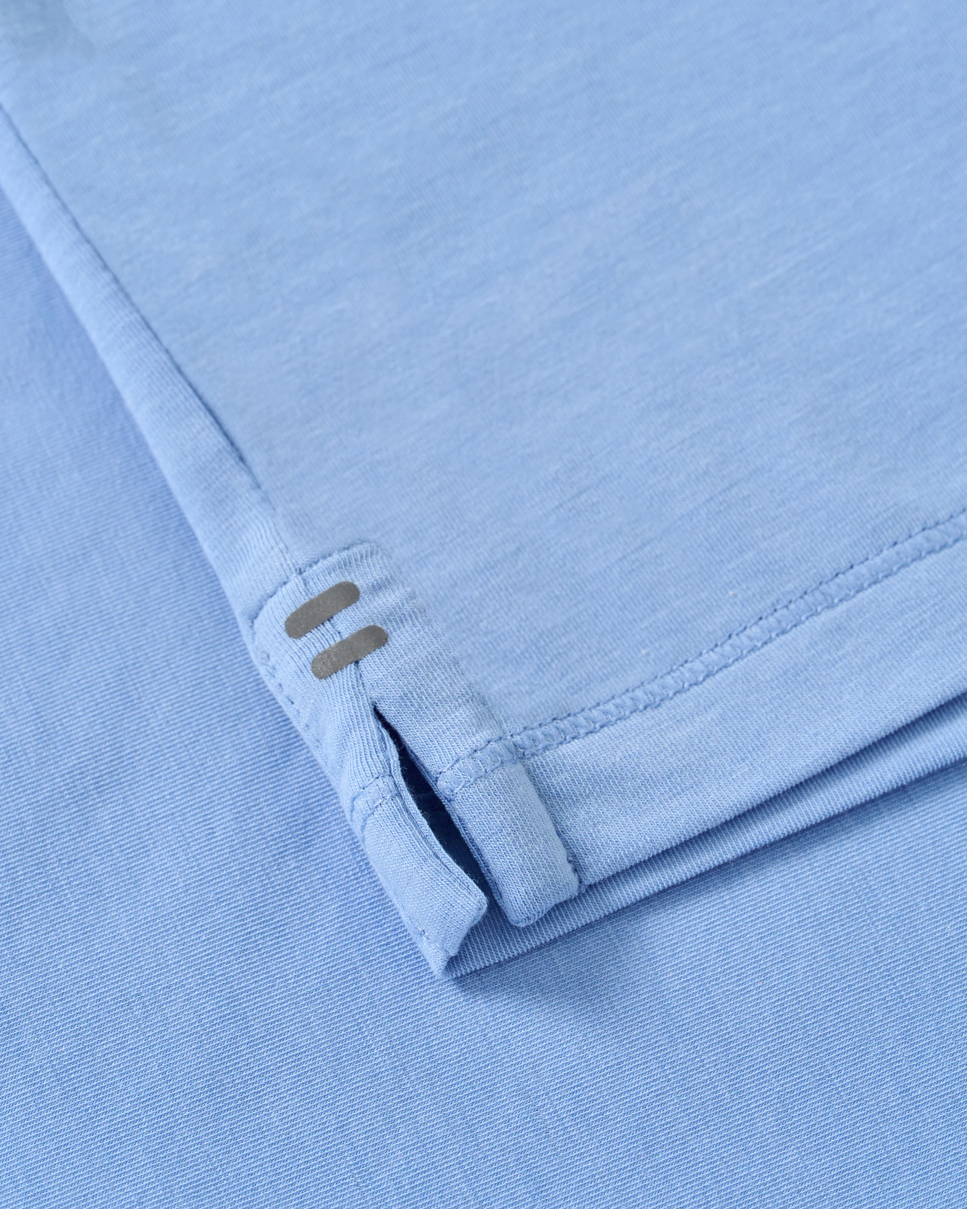 The Course Performance T-Shirt - Short Sleeve - Image 9