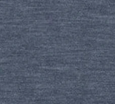 UConn Course Performance Short Sleeve T-Shirt - Image 3