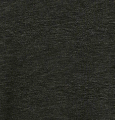 PGA Tour Championship Course Performance Short Sleeve T-Shirt - Image 4