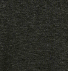 126th U.S. Open Course Performance Short Sleeve T-Shirt - Image 7