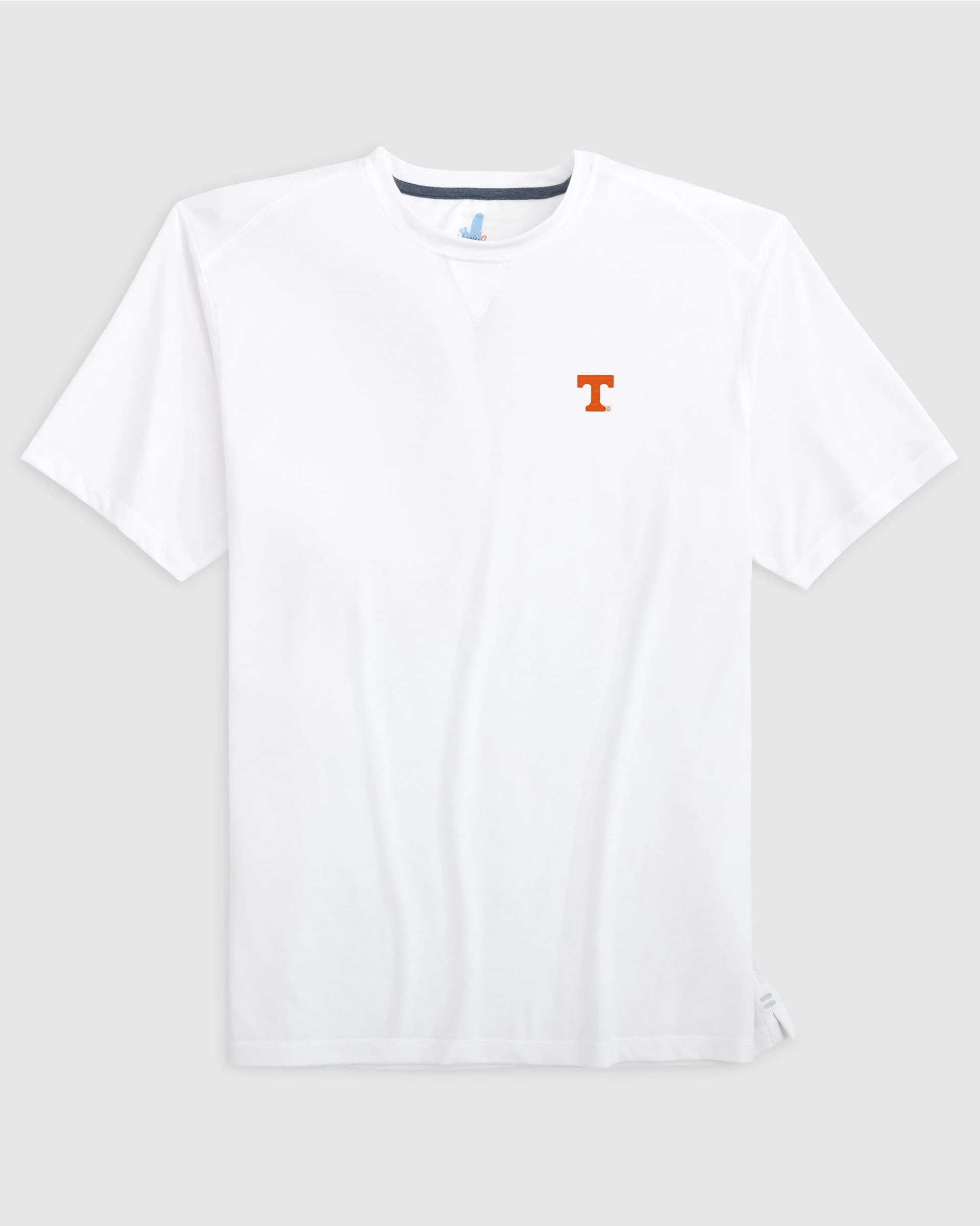 Tennessee Course Performance Short Sleeve T-Shirt - Image 2