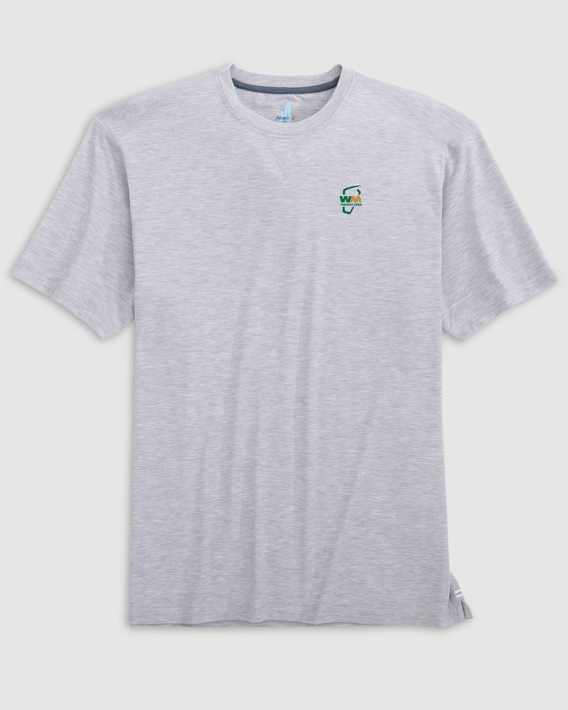WM Phoenix Open Course Performance T-Shirt - Image 3
