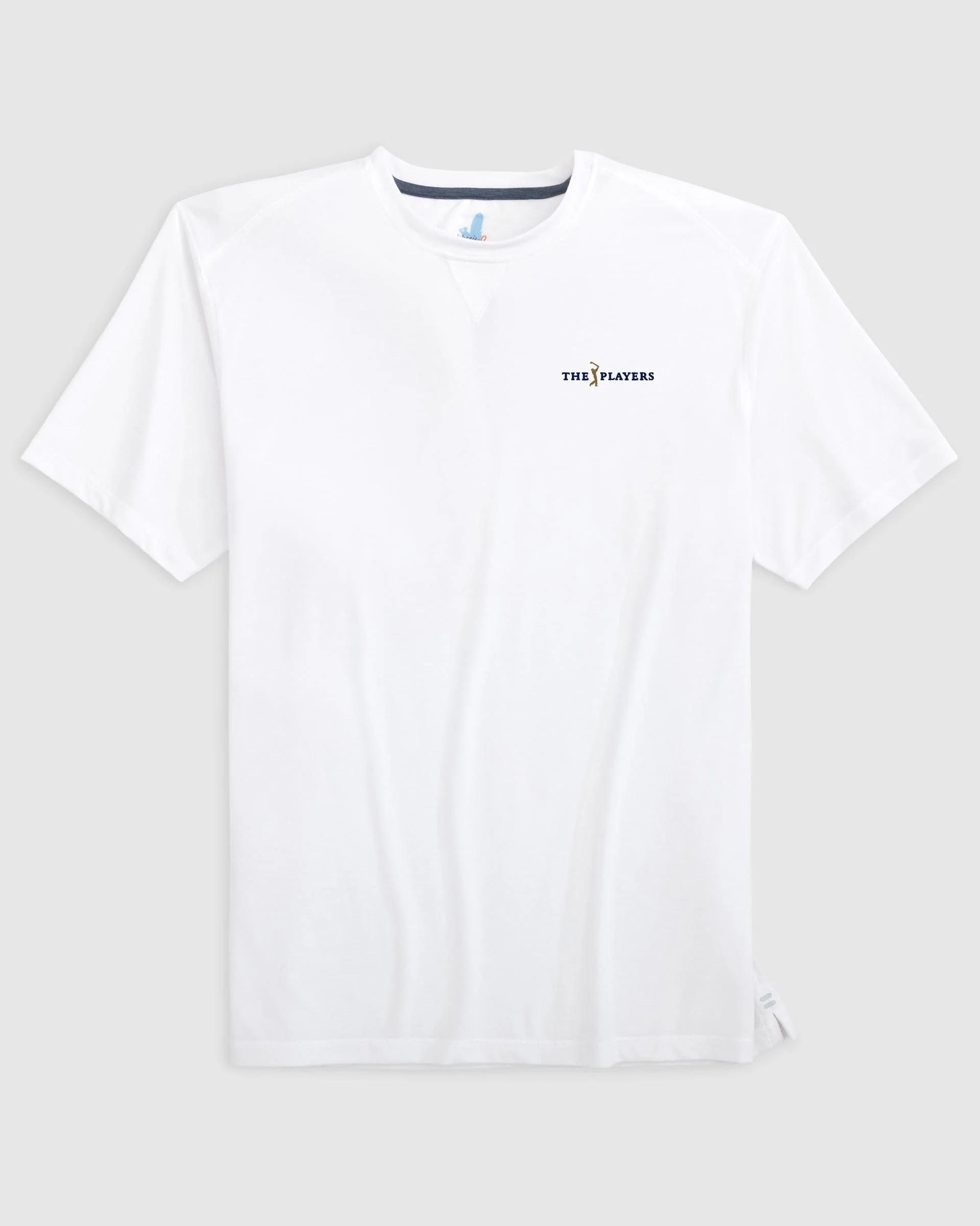 THE PLAYERS Championship Course Performance T-Shirt - Image 2