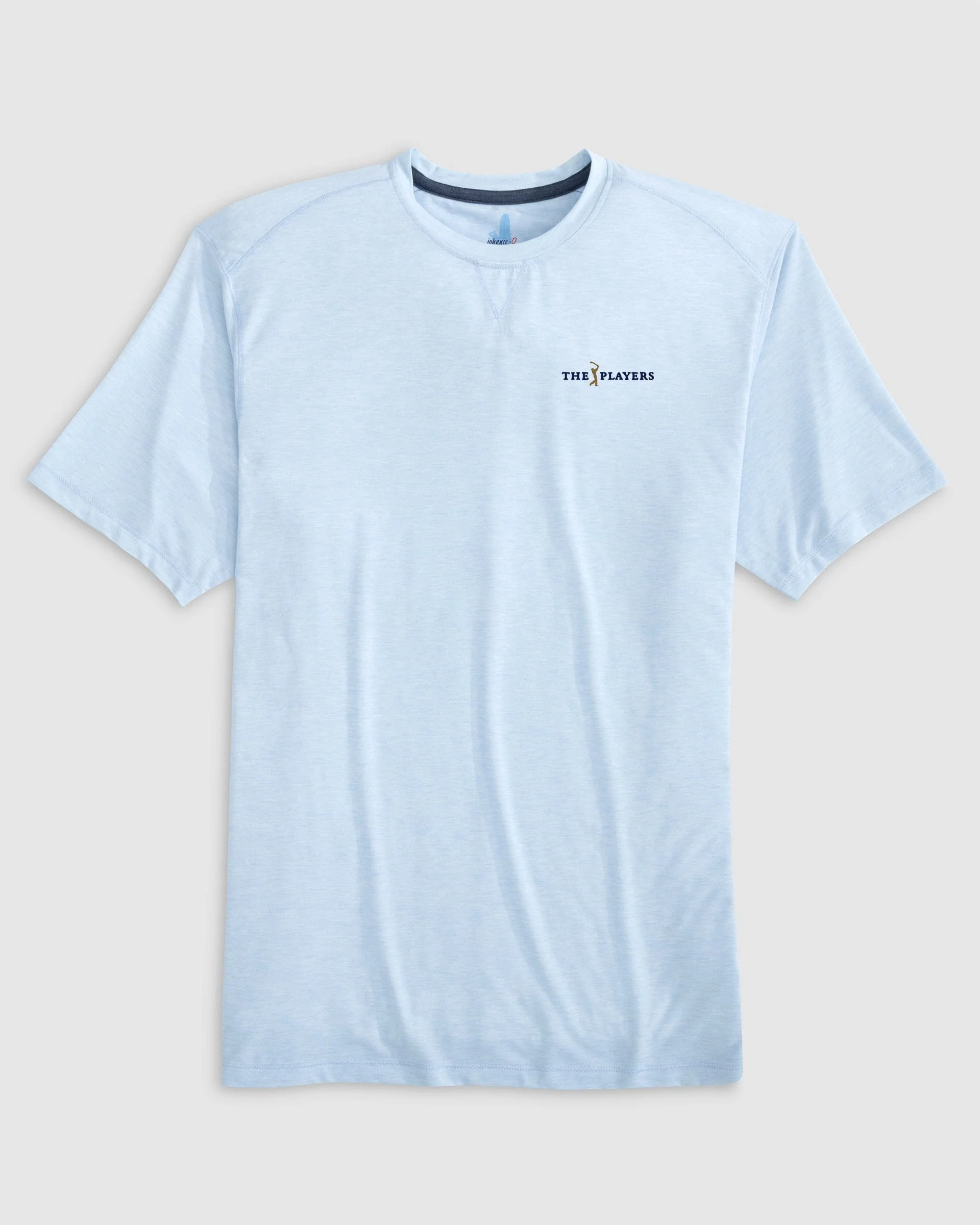 THE PLAYERS Championship Course Performance T-Shirt - Image 5