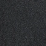 Heathered Spencer Cotton T-Shirt - Image 2